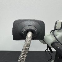 Vision Engineering Lynx Stereo Dynascope Microscope image 3